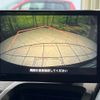 honda s660 2018 -HONDA--S660 DBA-JW5--JW5-1100102---HONDA--S660 DBA-JW5--JW5-1100102- image 5