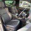 toyota alphard 2019 -TOYOTA--Alphard DAA-AYH30W--AYH30-0080641---TOYOTA--Alphard DAA-AYH30W--AYH30-0080641- image 10