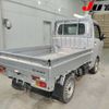 daihatsu hijet-truck 2020 -DAIHATSU--Hijet Truck S510P--S510P-0351054---DAIHATSU--Hijet Truck S510P--S510P-0351054- image 6