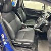 honda fit-hybrid 2014 AF-GP5-3093910 image 15