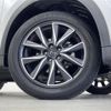 mazda cx-5 2019 -MAZDA--CX-5 3DA-KF2P--KF2P-324867---MAZDA--CX-5 3DA-KF2P--KF2P-324867- image 23