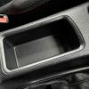 toyota hilux 2022 GOO_NET_EXCHANGE_0208503A20250427D007 image 62