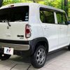 suzuki hustler 2017 -SUZUKI--Hustler DAA-MR41S--MR41S-249230---SUZUKI--Hustler DAA-MR41S--MR41S-249230- image 18