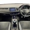 honda vezel 2016 -HONDA--VEZEL DAA-RU3--RU3-1212647---HONDA--VEZEL DAA-RU3--RU3-1212647- image 23