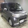 daihatsu tanto 2008 -DAIHATSU 【とちぎ 580ﾈ5679】--Tanto L375S-0134605---DAIHATSU 【とちぎ 580ﾈ5679】--Tanto L375S-0134605- image 4