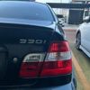 bmw 3-series 2004 -BMW--BMW 3 Series GH-AV22--WBAET15040NF89679---BMW--BMW 3 Series GH-AV22--WBAET15040NF89679- image 13