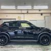 nissan juke 2016 -NISSAN 【横浜 306ｿ1548】--Juke DBA-YF15--YF15-509029---NISSAN 【横浜 306ｿ1548】--Juke DBA-YF15--YF15-509029- image 21