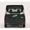 suzuki solio 2020 -SUZUKI--Solio DAA-MA36S--MA36S-783474---SUZUKI--Solio DAA-MA36S--MA36S-783474- image 19