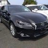 lexus gs 2014 -LEXUS--Lexus GS AWL10--6001685---LEXUS--Lexus GS AWL10--6001685- image 1