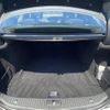 mercedes-benz s-class 2014 CFJ1679211 image 24