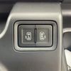 mitsubishi delica-d2 2016 -MITSUBISHI--Delica D2 DAA-MB36S--MB36S-102118---MITSUBISHI--Delica D2 DAA-MB36S--MB36S-102118- image 10