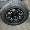 toyota land-cruiser-prado 2013 CFJ1786579 image 5