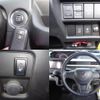 suzuki wagon-r 2017 quick_quick_DAA-MH55S_MH55S-137383 image 14