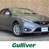 toyota mark-x 2016 -TOYOTA--MarkX DBA-GRX135--GRX135-6014133---TOYOTA--MarkX DBA-GRX135--GRX135-6014133- image 1