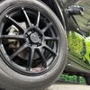nissan x-trail 2017 -NISSAN--X-Trail DBA-NT32--NT32-070104---NISSAN--X-Trail DBA-NT32--NT32-070104- image 13