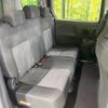 toyota sienta 2022 CFJ1820914 image 9