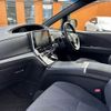 toyota estima-hybrid 2016 CFJ1779756 image 17