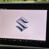 suzuki spacia 2018 quick_quick_MK53S_MK53S-834310 image 3