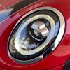mini mini-others 2019 -BMW--BMW Mini CBA-XR20M--WMWXR52010TM86408---BMW--BMW Mini CBA-XR20M--WMWXR52010TM86408- image 20