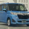 toyota roomy 2020 CFJ1520148 image 1