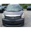 toyota noah 2011 TE3005 image 16