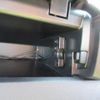 mitsubishi triton 2024 CFJ1586474 image 33