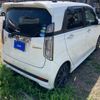 honda n-wgn 2014 CFJ1564976 image 4