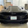 mercedes-benz slr-mclaren 2021 -OTHER IMPORTED--McLaren 7BA-P22GT--SBM22GCE9MW001077---OTHER IMPORTED--McLaren 7BA-P22GT--SBM22GCE9MW001077- image 3