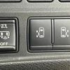 nissan serena 2019 quick_quick_DAA-HFC27_HFC27-055471 image 7