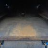 toyota dyna-truck 2009 -TOYOTA--Dyna BJG-XKU304A--XKU304-1000826---TOYOTA--Dyna BJG-XKU304A--XKU304-1000826- image 12