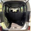 honda n-box 2023 quick_quick_6BA-JF5_JF5-1002361 image 15