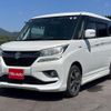 suzuki solio-bandit 2018 CFJ1563723 image 10
