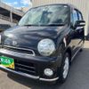 daihatsu move-latte 2008 quick_quick_CBA-L550S_L550S-0116287 image 4