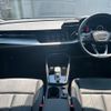 audi a3 2023 CFJ1550280 image 10