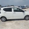 daihatsu mira-e-s 2019 CFJ1770423 image 16