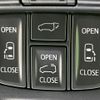 toyota alphard 2018 -TOYOTA--Alphard DBA-AGH30W--AGH30-0221707---TOYOTA--Alphard DBA-AGH30W--AGH30-0221707- image 5
