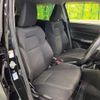 suzuki swift 2017 quick_quick_ZC53S_ZC53S-101586 image 9