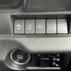 suzuki jimny 2020 -SUZUKI--Jimny 3BA-JB64W--JB64W-160044---SUZUKI--Jimny 3BA-JB64W--JB64W-160044- image 12