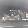 toyota raize 2022 -TOYOTA--Raize 5AA-A202A--A202A-0039472---TOYOTA--Raize 5AA-A202A--A202A-0039472- image 5