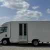 isuzu elf-truck 2012 CFJ1604083 image 2