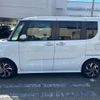 daihatsu tanto 2024 CFJ1688364 image 12
