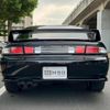 nissan silvia 1997 quick_quick_CS14_CS14-023403 image 5