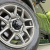 suzuki jimny 2025 CFJ1393272 image 13