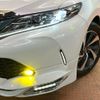 toyota harrier 2018 CFJ1653281 image 15