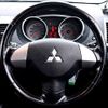 mitsubishi outlander 2008 P00045 image 19