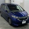 honda freed 2018 -HONDA 【宮城 503メ7235】--Freed GB5-1081247---HONDA 【宮城 503メ7235】--Freed GB5-1081247- image 1