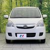 daihatsu mira 2009 -DAIHATSU--Mira DBA-L275S--L275S-0095842---DAIHATSU--Mira DBA-L275S--L275S-0095842- image 15