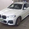 bmw x3 2020 -BMW 【足立 31Hﾇ 55】--BMW X3 3DA-UZ20--WBAV236020N040239---BMW 【足立 31Hﾇ 55】--BMW X3 3DA-UZ20--WBAV236020N040239- image 2