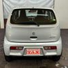 suzuki alto 2015 -SUZUKI 【名変中 】--Alto HA36S--100282---SUZUKI 【名変中 】--Alto HA36S--100282- image 9