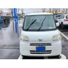 daihatsu tanto 2009 -DAIHATSU--Tanto CBA-L385S--L385S-0027072---DAIHATSU--Tanto CBA-L385S--L385S-0027072- image 1